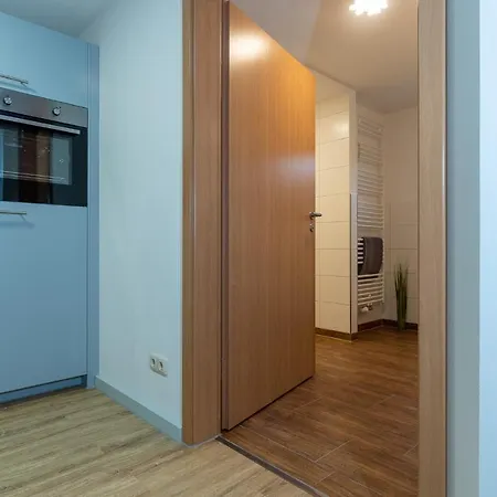 Saale Unstrut Ferienwohnung II Naumbourg Extérieur photo