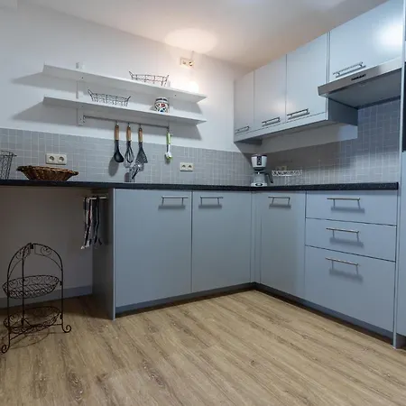 Saale Unstrut Ferienwohnung II Naumbourg Extérieur photo